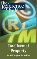 Intellectual Property
