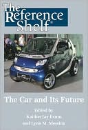 Car and Its Future