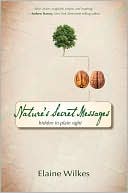 Nature's Secret Messages: Hidden in Plain Sight
