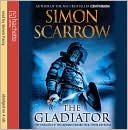 The Gladiator