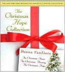 Christmas Hope Collection: The Christmas Shoes/the Christmas Blessing/the Christmas Hope