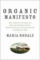 Organic Manifesto