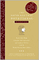 The Intellectual Devotional Biographies: Revive Your Mind, Complete Your Education, and Acquaint Yourself with the World's Greatest Personalities