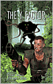 The Y Factor