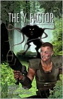 The Y Factor