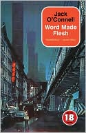 Word Made Flesh