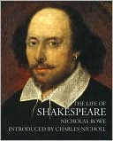 The Life of Shakespeare
