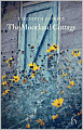 The Moorland Cottage