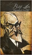 Brief Lives: Sigmund Freud