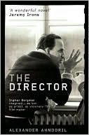 The Director