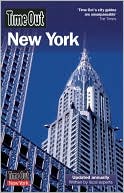 Time Out New York