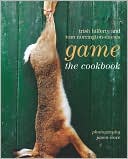 Game: A Cookbook