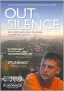 Out in the Silence