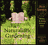 Naturalistic Gardening: Reflecting the Planting Patterns of Nature