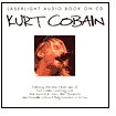 Kurt Cobain [Audio Book]