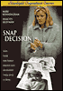 Snap Decision