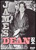 James Dean Era