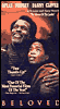 Beloved with Oprah Winfrey