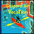 Gaspard on Vacation