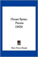 Ocean Spray