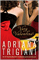 Very Valentine