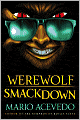 Werewolf Smackdown