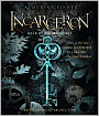 Incarceron (Incarceron Series #1)