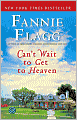 Can't Wait to Get to Heaven