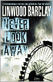 Never Look Away