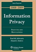 Information Privacy