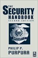 download The Security Handbook book