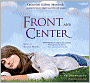 Front and Center (Dairy Queen Series #3)
