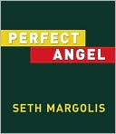 Perfect Angel