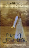 Days of Little Texas