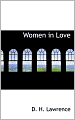 Women in Love