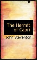 The Hermit Of Capri
