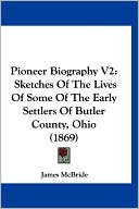 Pioneer Biography V2