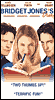 Bridget Jones's Diary with Renée Zellweger