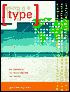 Type - No Boundaries, No Borders, No Limits