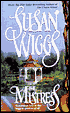 The Mistress (Great Chicago Fire Trilogy Series #2)
