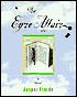 The Eyre Affair (Thursday Next Series #1)