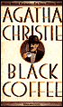 Black Coffee