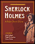Sherlock Holmes: A Baker Street Dozen