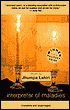 Interpreter of Maladies