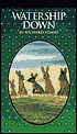 Watership Down