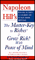 The Master-Key to Riches