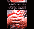 From the Ashes: A Spiritual Response to the Attack on America