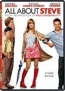 All About Steve