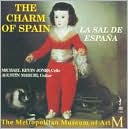 The Charm of Spain