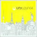 City Lounge, Vol. 6